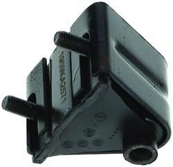 Power Torque Engine Mount  image