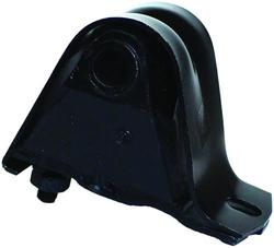 Power Torque Engine Mount  image