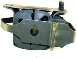 Power Torque A/T Mount  image