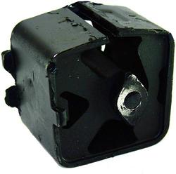 Power Torque Engine Mount  image