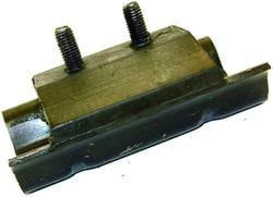 Power Torque Transmission Mount  image