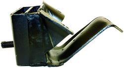 Power Torque Engine Mount  image