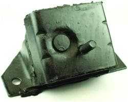Power Torque Engine Mount  image
