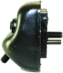 Power Torque Engine Mount  image