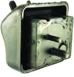 Power Torque Engine Mount  image