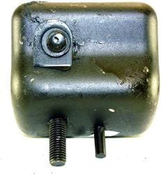 Power Torque Engine Mount  image