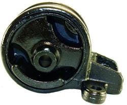 Power Torque Engine Mount  image