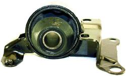 Power Torque Engine Mount  image