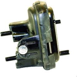 Power Torque Engine Mount  image