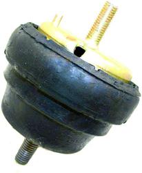 Power Torque Engine Mount  image