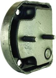 Power Torque Engine Mount  image