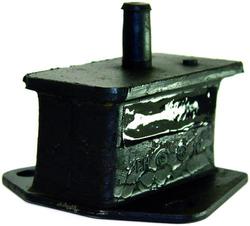 Power Torque Engine Mount  image