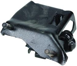 Power Torque M/T Mount  image