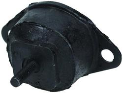 Power Torque A/T Mount  image