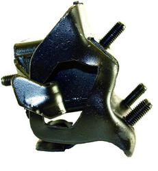 Power Torque A/T Mount  image