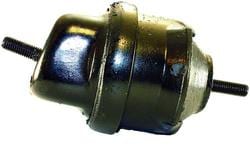 Power Torque Engine Mount  image