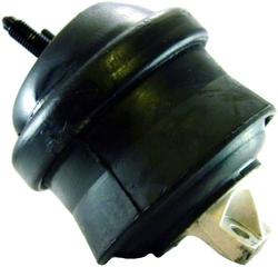 Power Torque Engine Mount  image