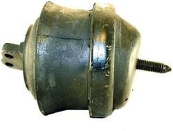 Power Torque Engine Mount  image