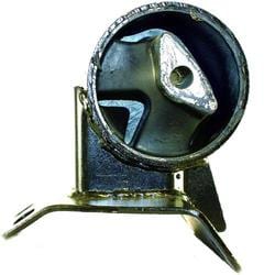 Power Torque Engine Mount  image