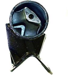 Power Torque Engine Mount  image