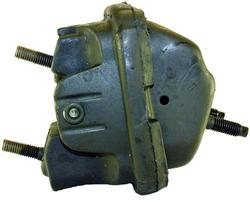 Power Torque Engine Mount  image