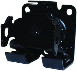 Power Torque Engine Mount  image