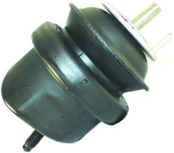 Power Torque Engine Mount  image