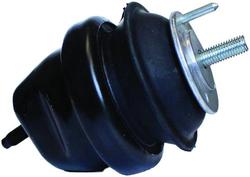 Power Torque Engine Mount  image