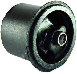 Power Torque Engine Mount Bushing  image