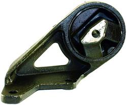 Power Torque Engine Mount  image