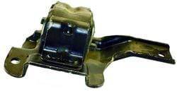 Power Torque Engine Mount  image