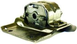Power Torque Engine Mount  image