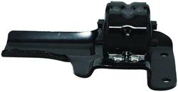 Power Torque Engine Mount  image