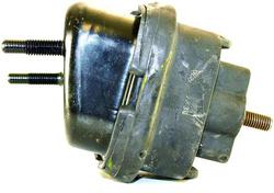 Power Torque Mounts Engine Mount  image