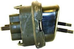 Power Torque Engine Mount  image