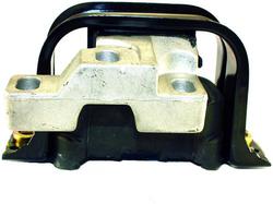 Power Torque Engine Mount  image