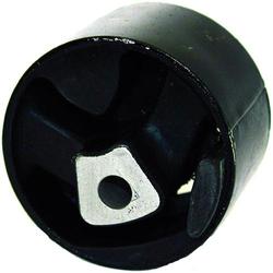Power Torque A/T Mount Bushing  image
