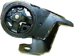 Power Torque Engine Mount  image