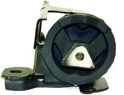 Power Torque A/T Mount  image