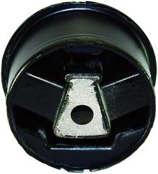 Power Torque A/T Mount Bushing  image