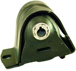 Power Torque Engine Mount  image