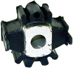 Power Torque A/T Mount Bushing  image
