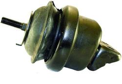 Power Torque Engine Mount  image