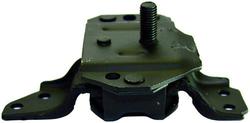 Power Torque Engine Mount  image