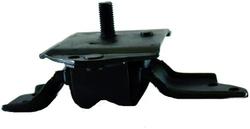 Power Torque Engine Mount  image
