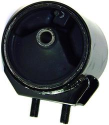 Power Torque Engine Mount  image