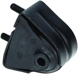Power Torque Mounts Engine Mount  image