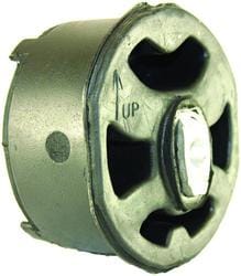 Power Torque Mounts M/T Mount Bushing  image