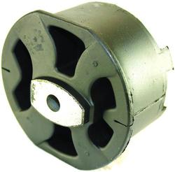 Power Torque M/T Mount Bushing  image
