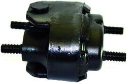 Power Torque A/T Mount  image